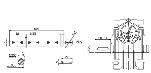 57HS Series (31).png